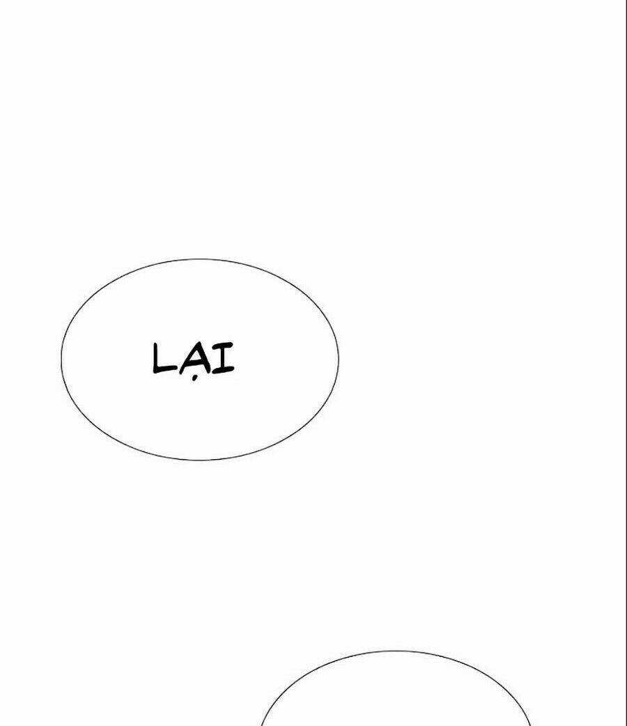 Giáo Dục Chân Chính Chương 33 trang 90