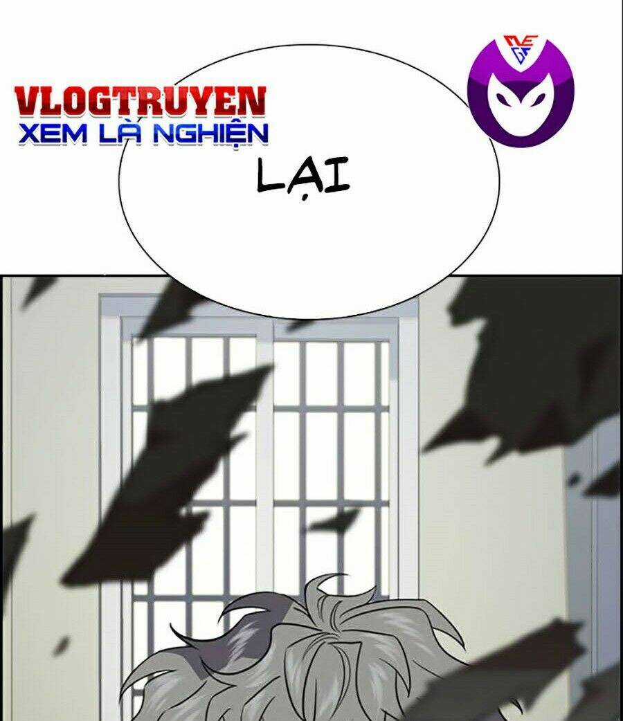 Giáo Dục Chân Chính Chương 33 trang 92