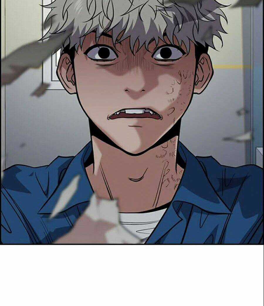 Giáo Dục Chân Chính Chương 33 trang 93