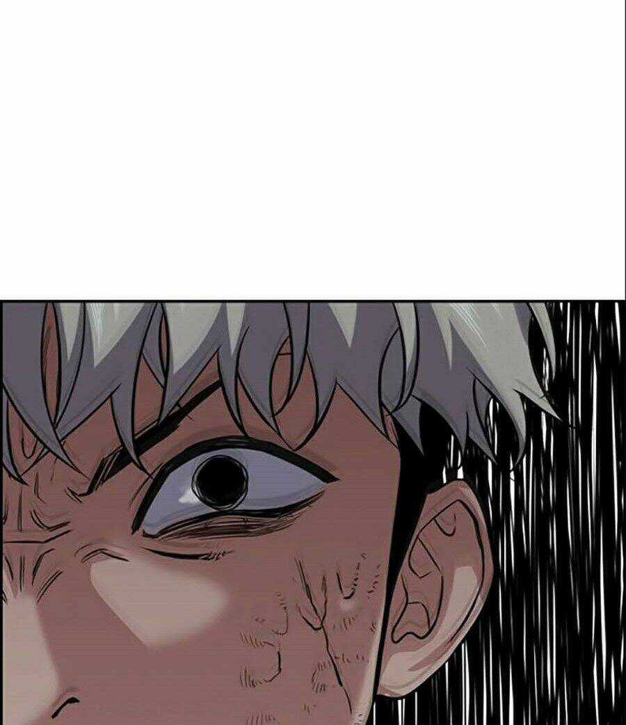 Giáo Dục Chân Chính Chương 33 trang 94