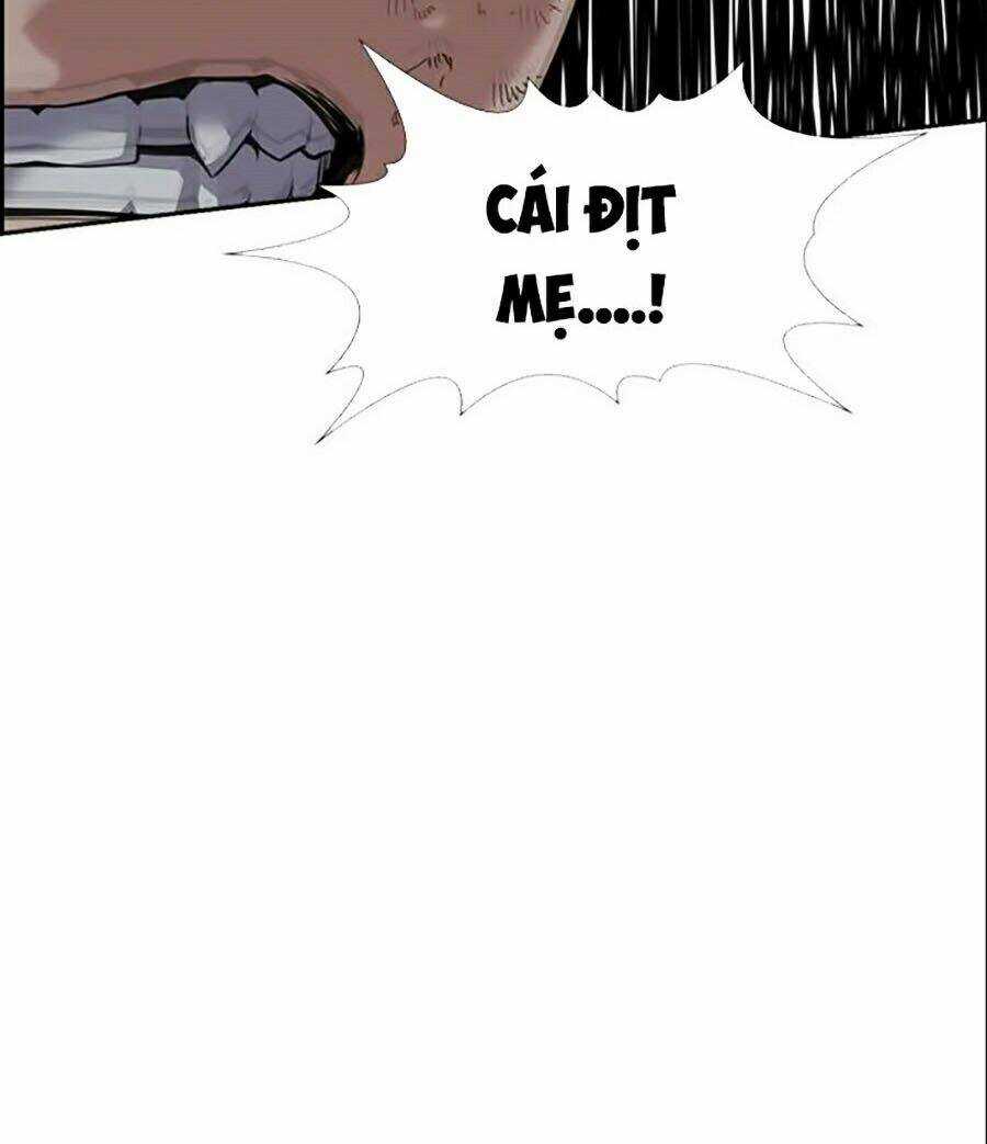 Giáo Dục Chân Chính Chương 33 trang 95