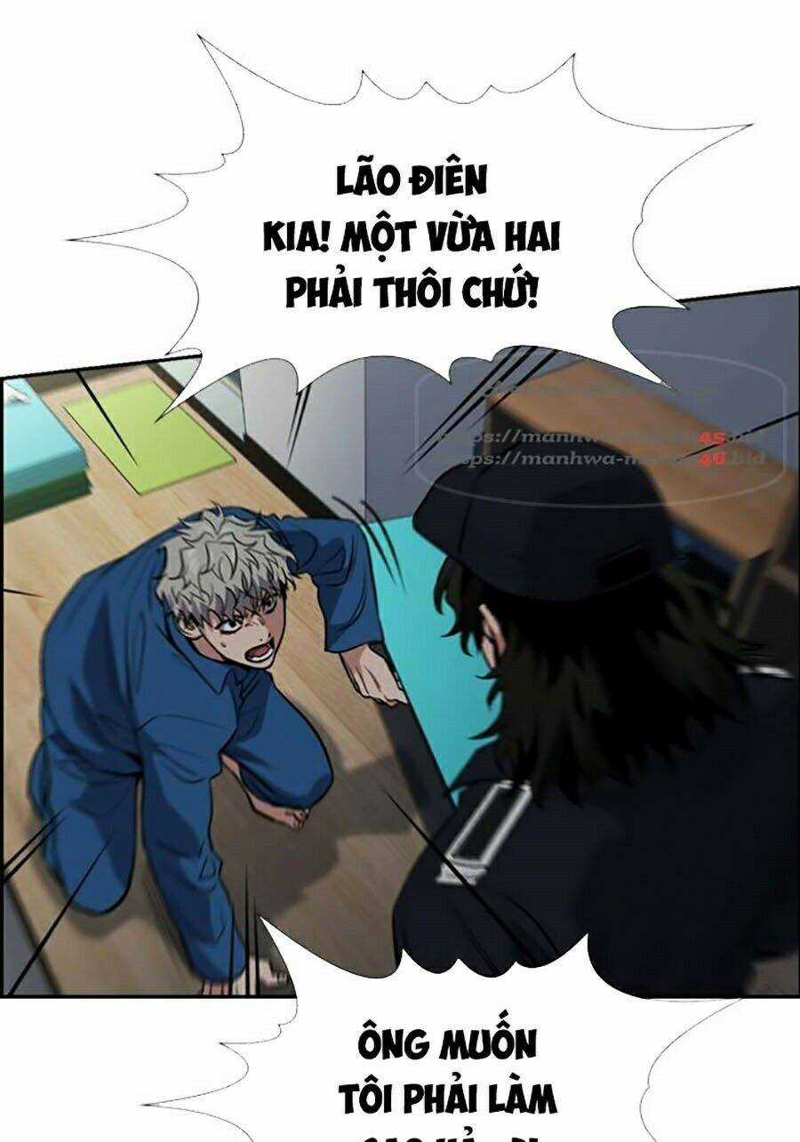 Giáo Dục Chân Chính Chương 33 trang 96