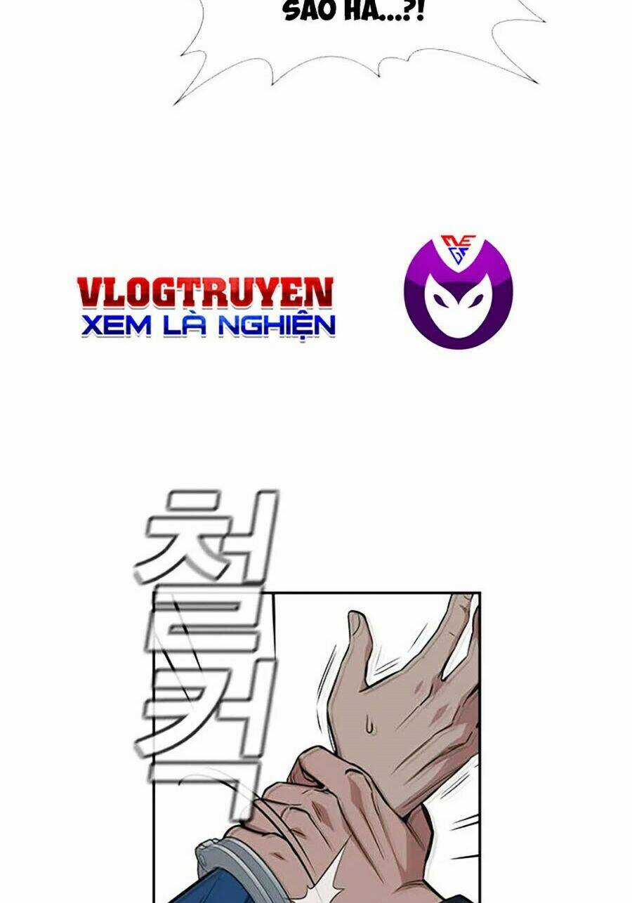 Giáo Dục Chân Chính Chương 33 trang 97