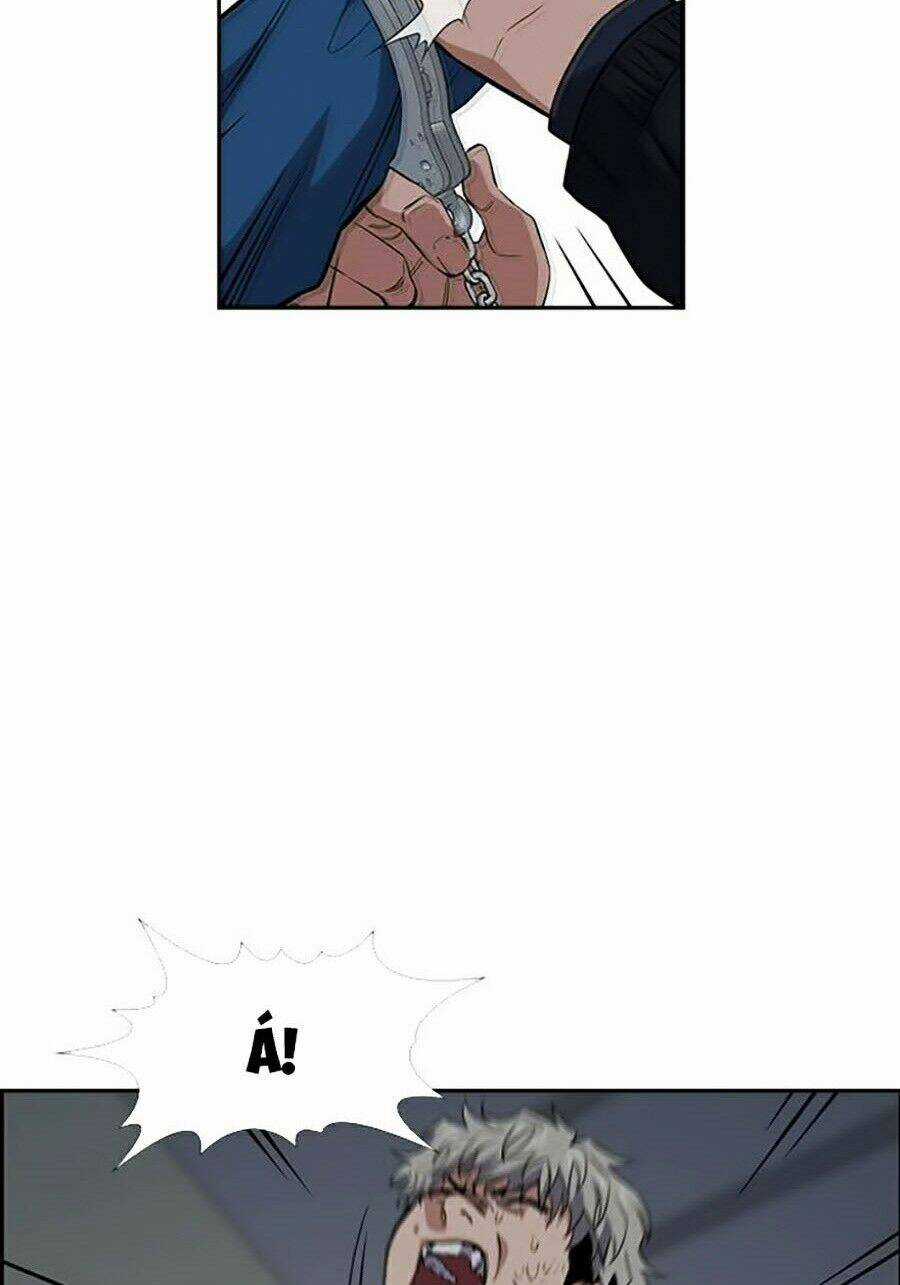 Giáo Dục Chân Chính Chương 33 trang 98