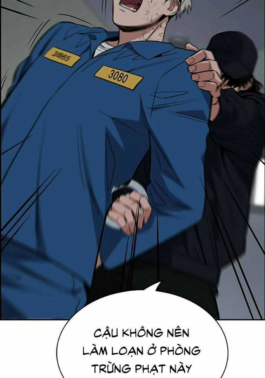 Giáo Dục Chân Chính Chương 33 trang 99