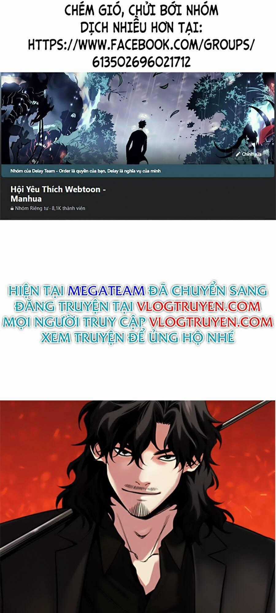 Giáo Dục Chân Chính Chương 34 trang 0