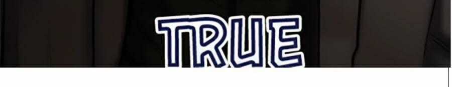 Giáo Dục Chân Chính Chương 34 trang 1