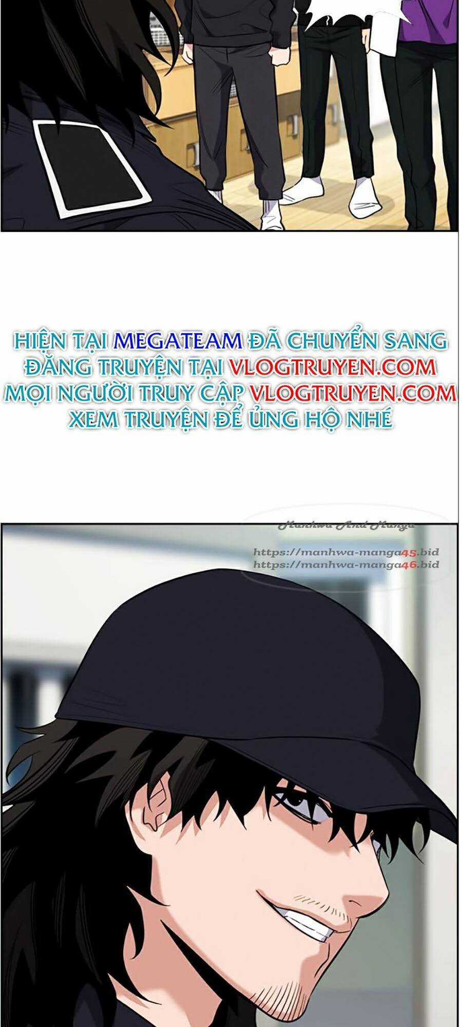 Giáo Dục Chân Chính Chương 34 trang 10