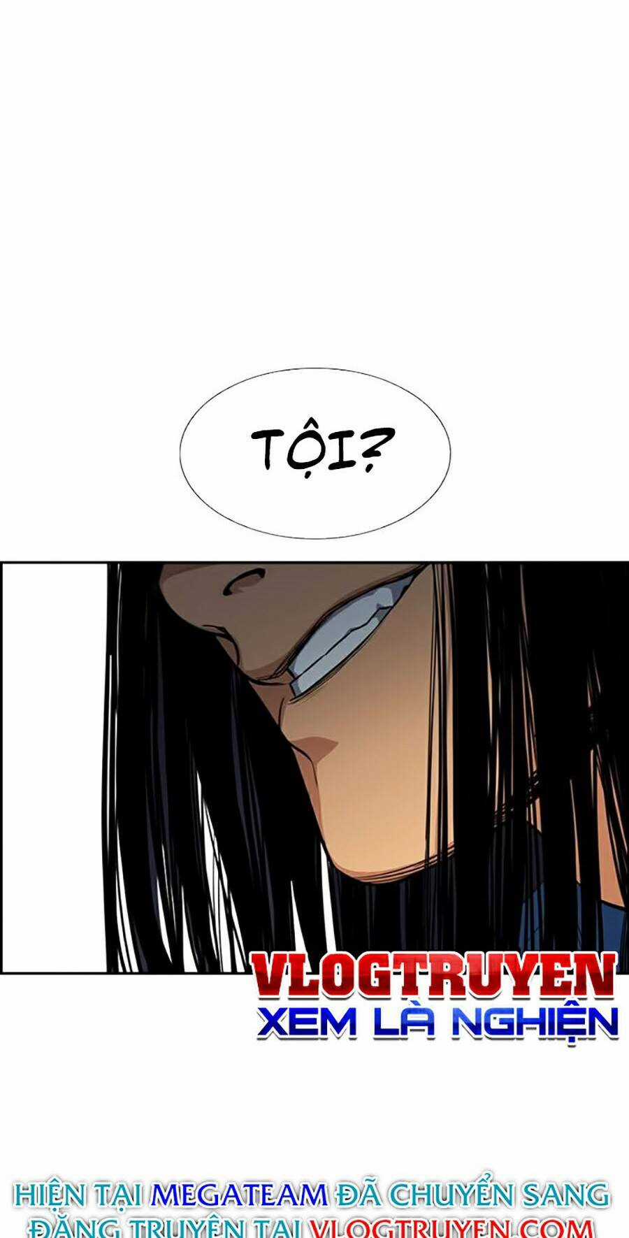 Giáo Dục Chân Chính Chương 34 trang 101