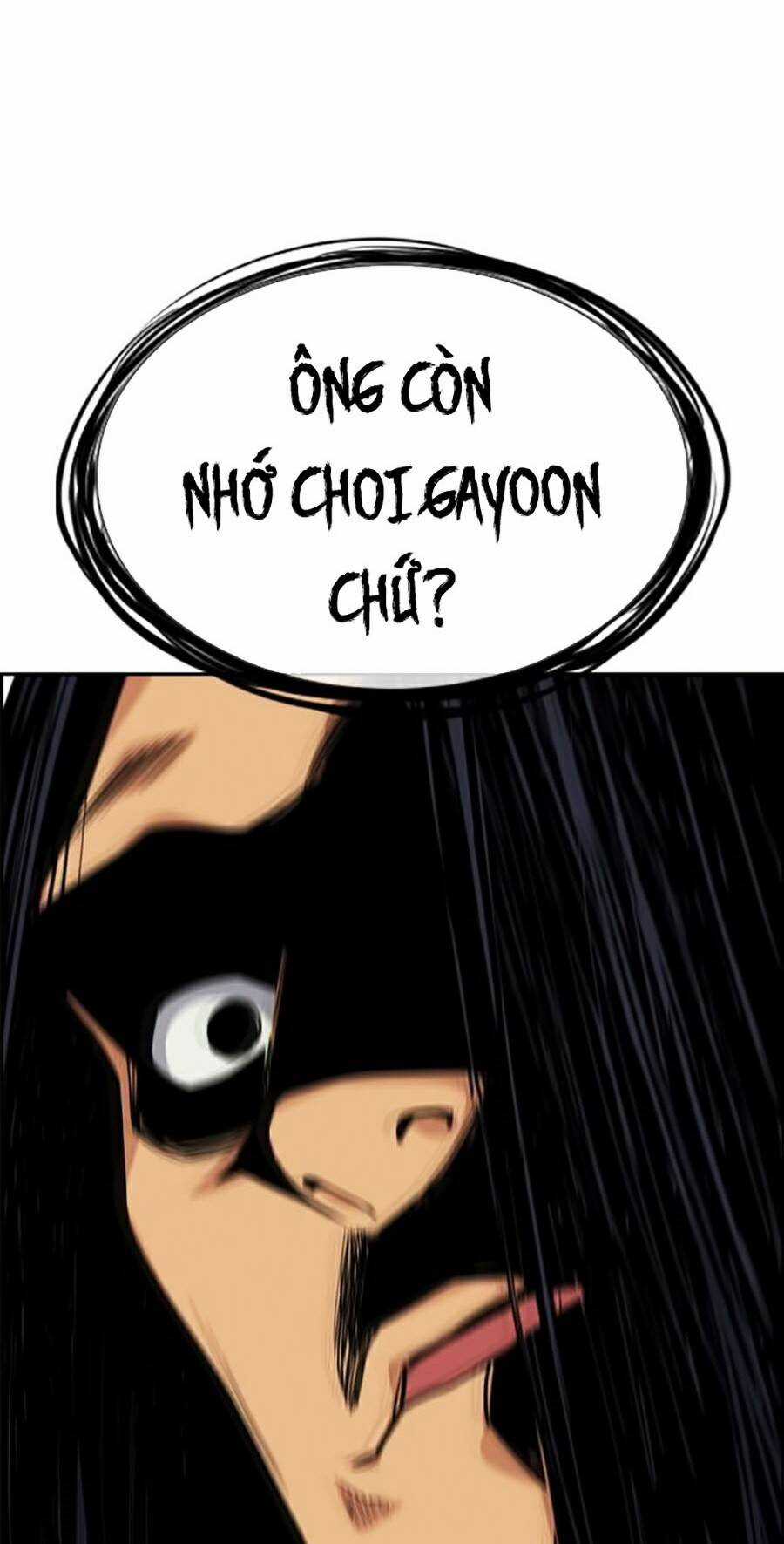 Giáo Dục Chân Chính Chương 34 trang 103