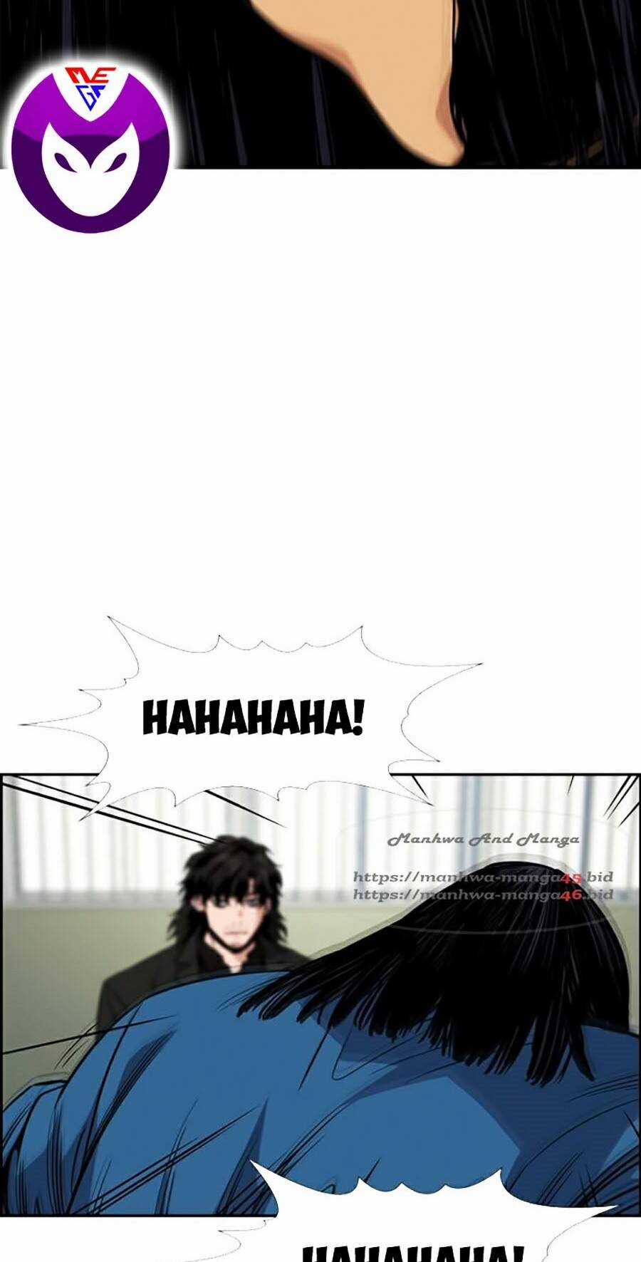 Giáo Dục Chân Chính Chương 34 trang 104