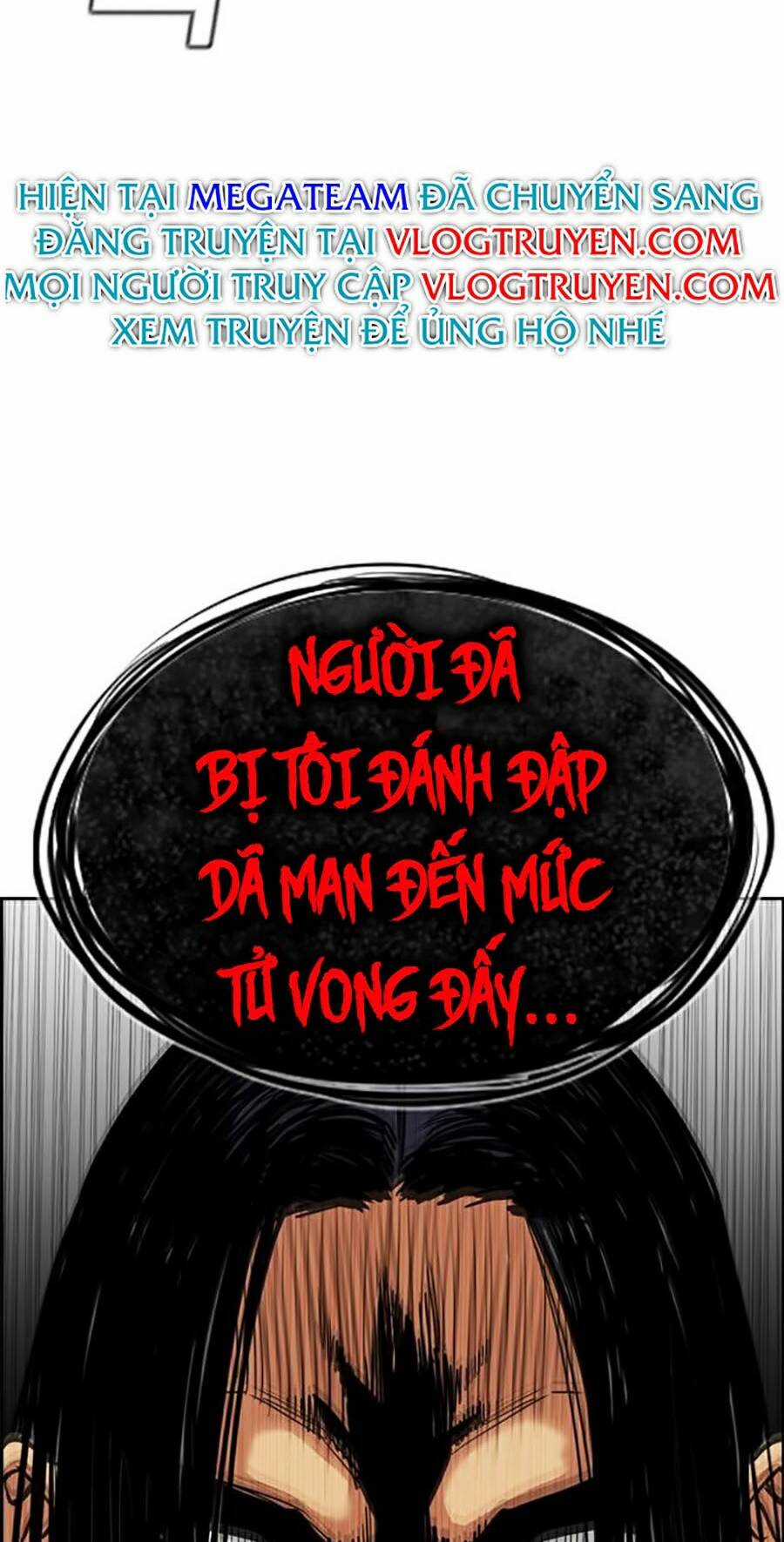 Giáo Dục Chân Chính Chương 34 trang 106