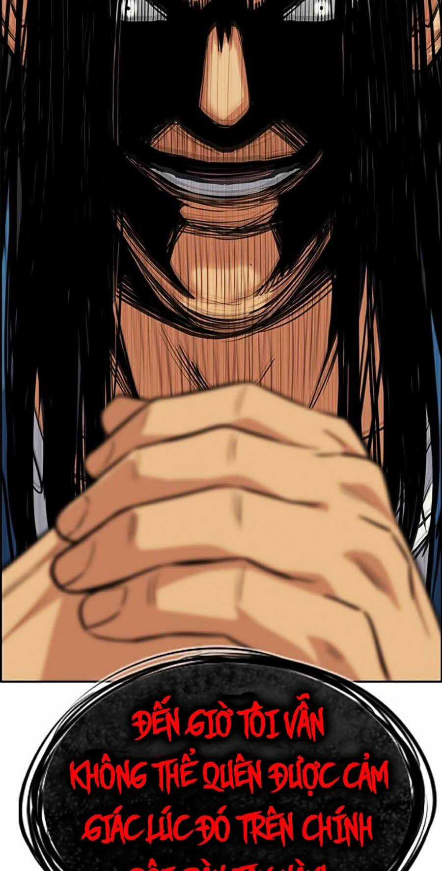 Giáo Dục Chân Chính Chương 34 trang 107