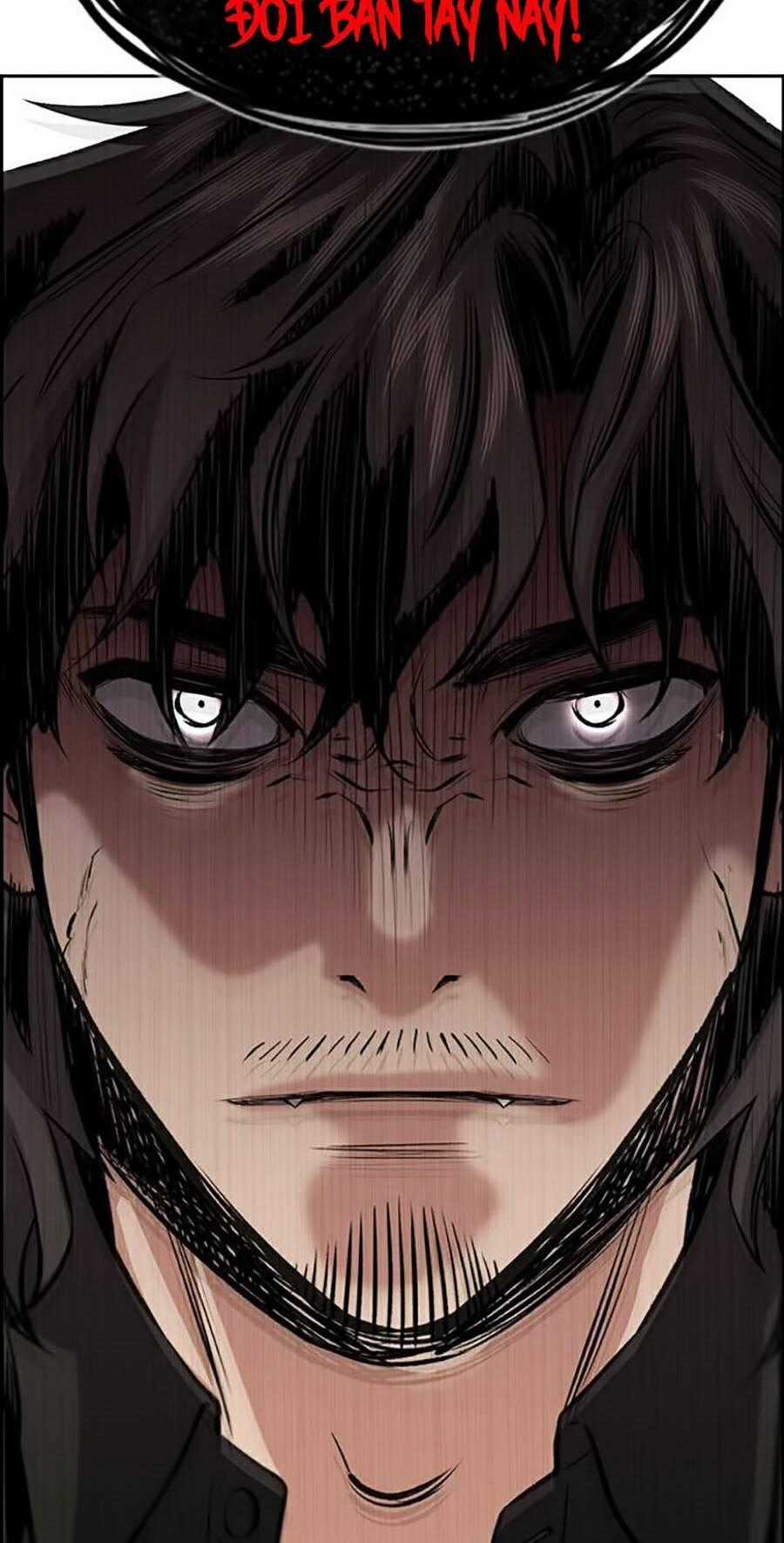 Giáo Dục Chân Chính Chương 34 trang 108