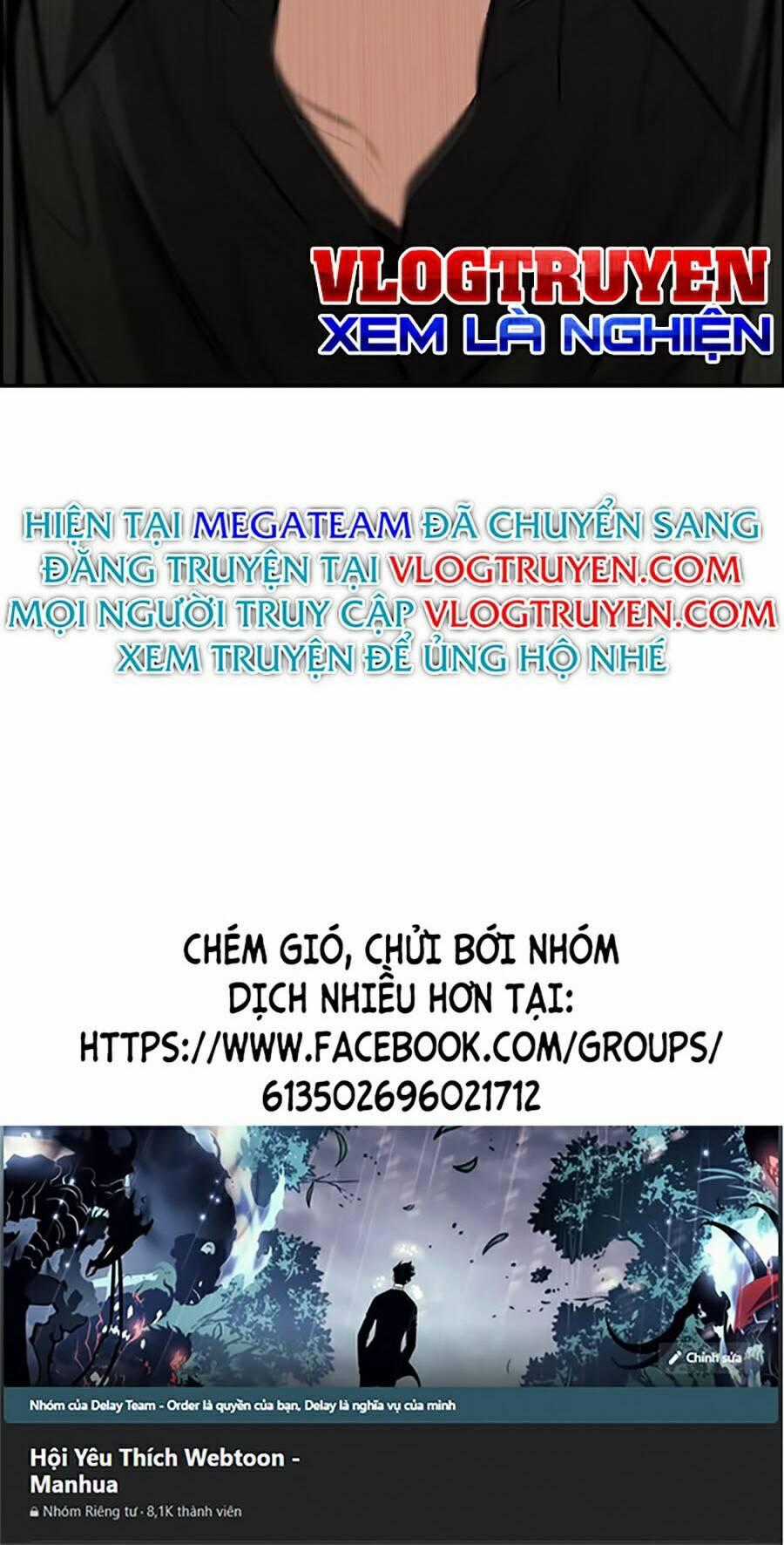 Giáo Dục Chân Chính Chương 34 trang 109