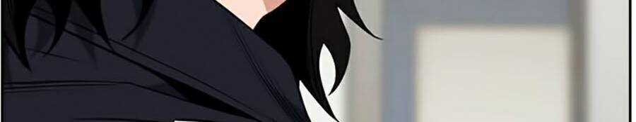 Giáo Dục Chân Chính Chương 34 trang 11