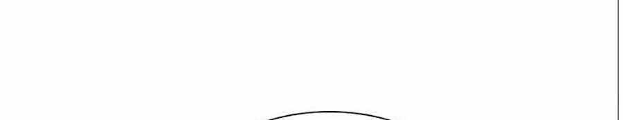 Giáo Dục Chân Chính Chương 34 trang 15