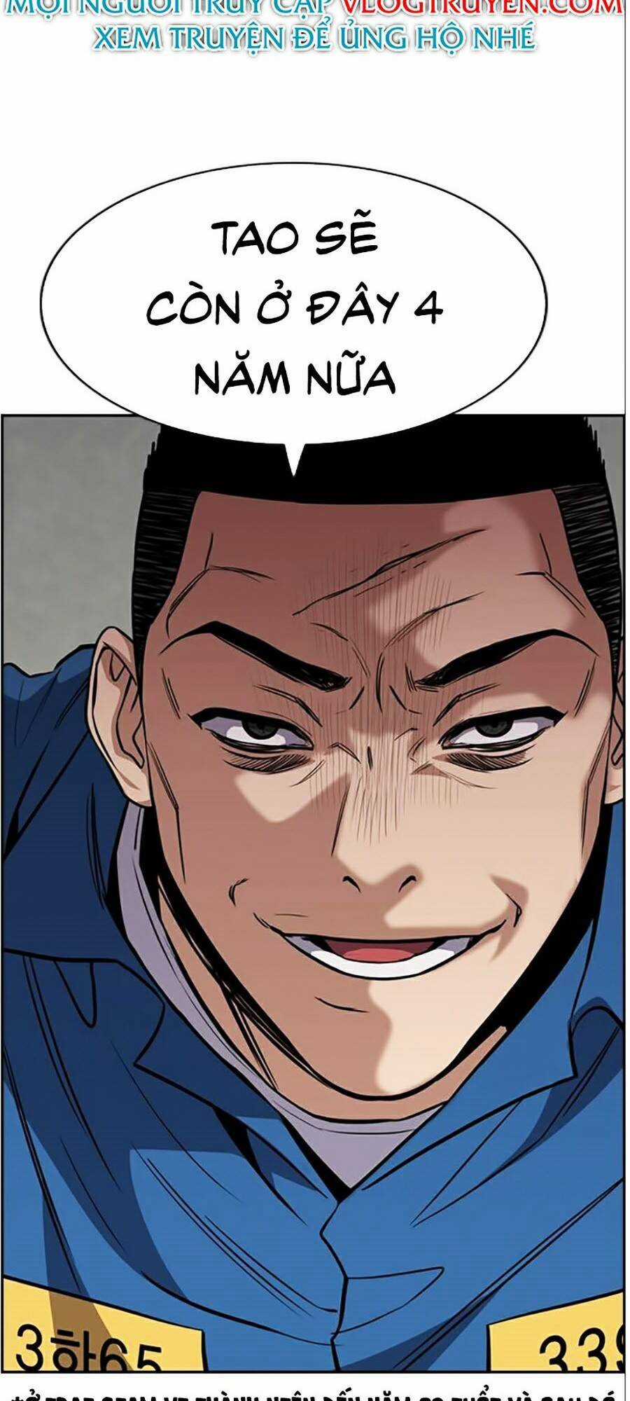 Giáo Dục Chân Chính Chương 34 trang 18