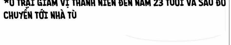 Giáo Dục Chân Chính Chương 34 trang 19