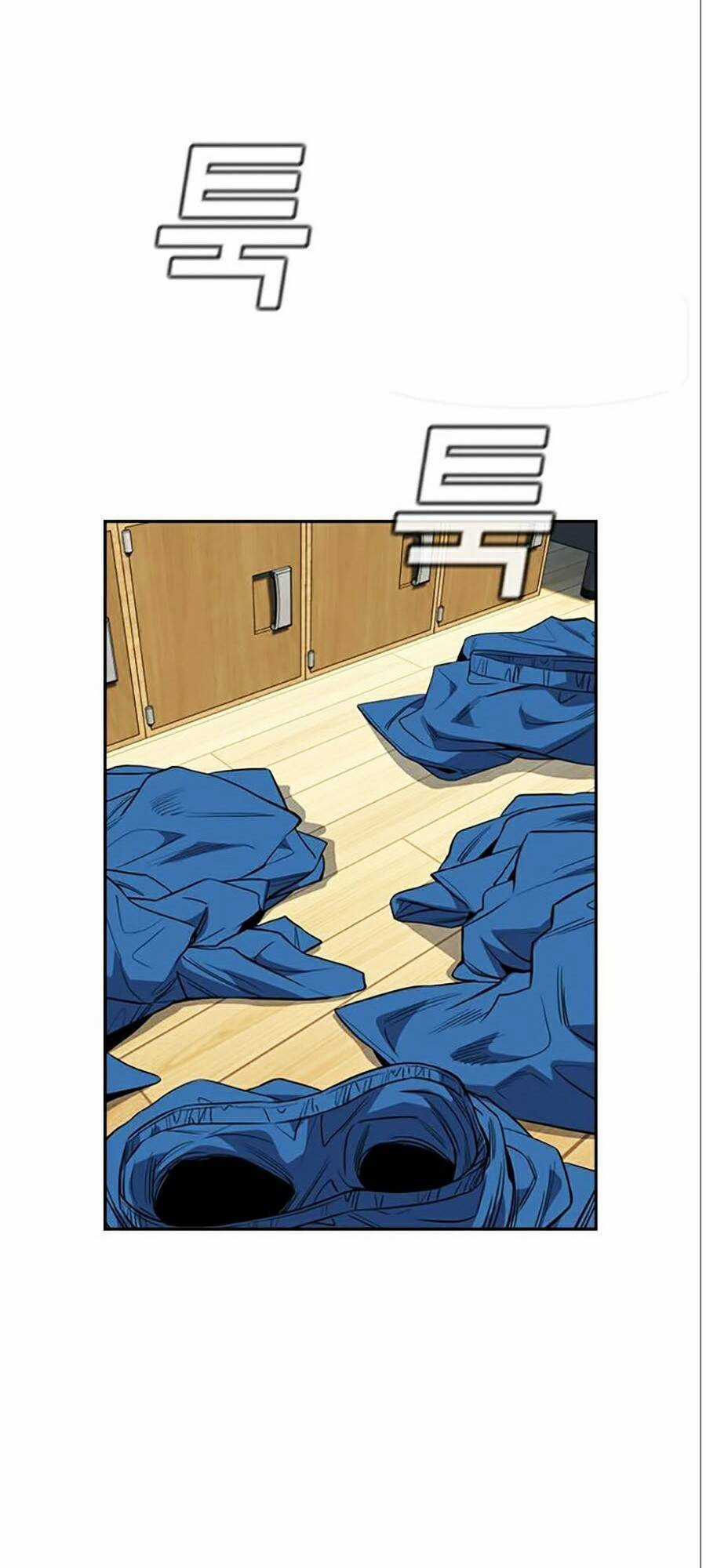 Giáo Dục Chân Chính Chương 34 trang 2