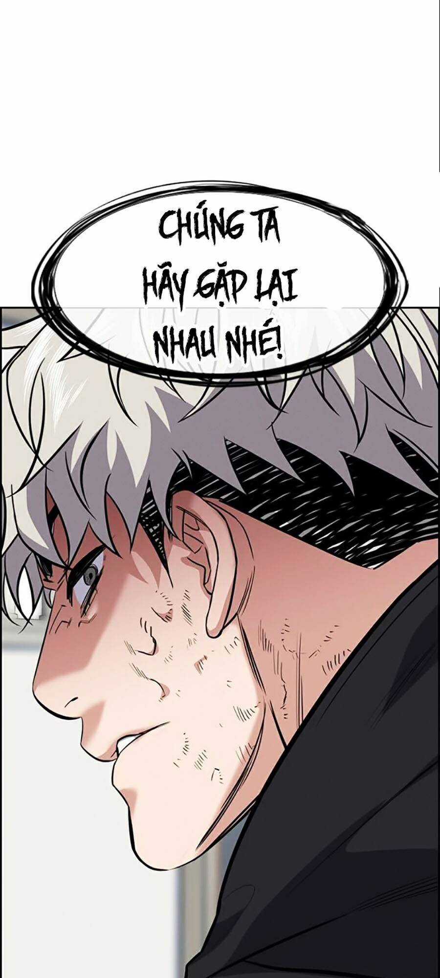 Giáo Dục Chân Chính Chương 34 trang 20