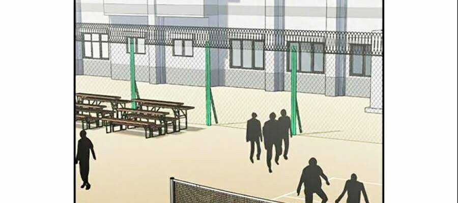 Giáo Dục Chân Chính Chương 34 trang 23