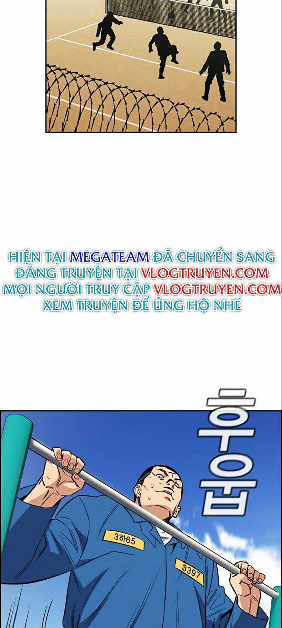 Giáo Dục Chân Chính Chương 34 trang 24