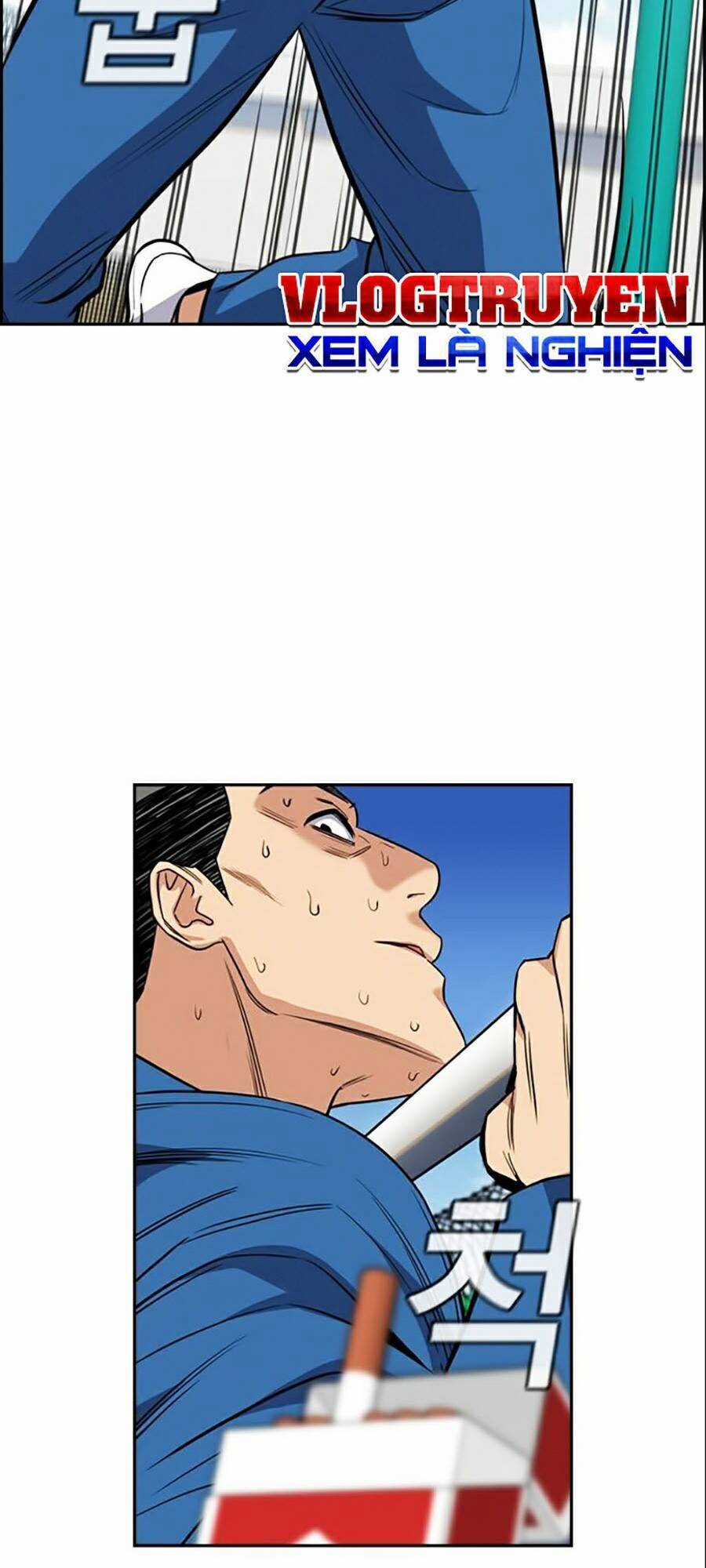 Giáo Dục Chân Chính Chương 34 trang 26