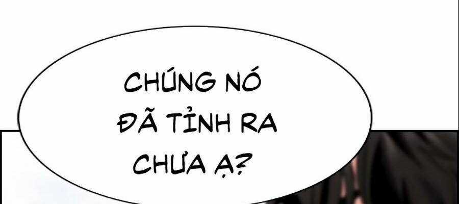 Giáo Dục Chân Chính Chương 34 trang 35