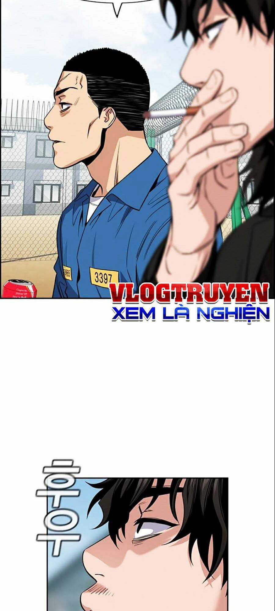 Giáo Dục Chân Chính Chương 34 trang 36