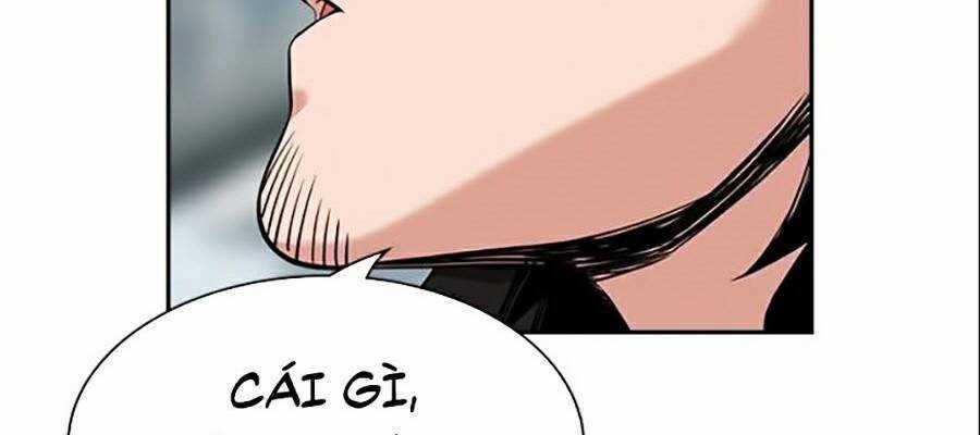 Giáo Dục Chân Chính Chương 34 trang 37