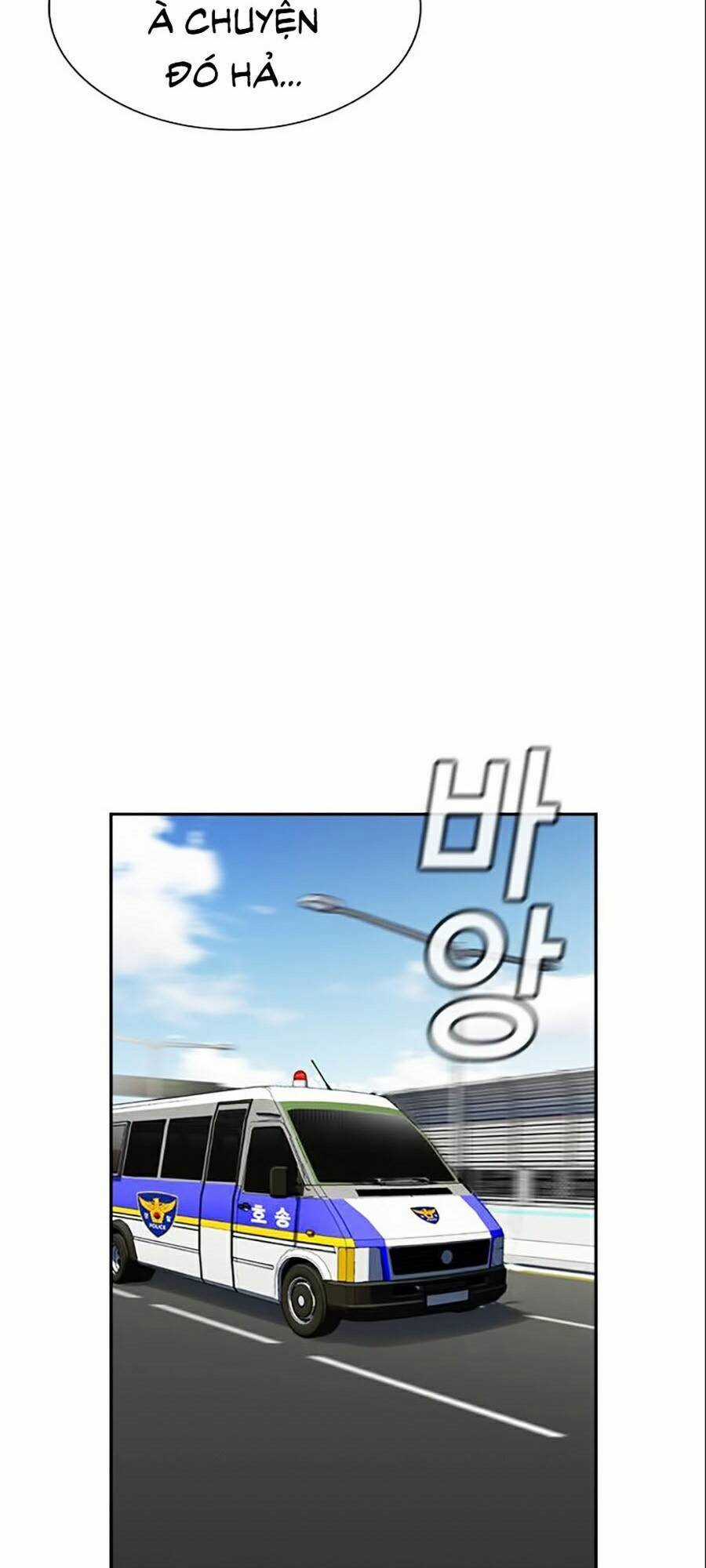 Giáo Dục Chân Chính Chương 34 trang 38