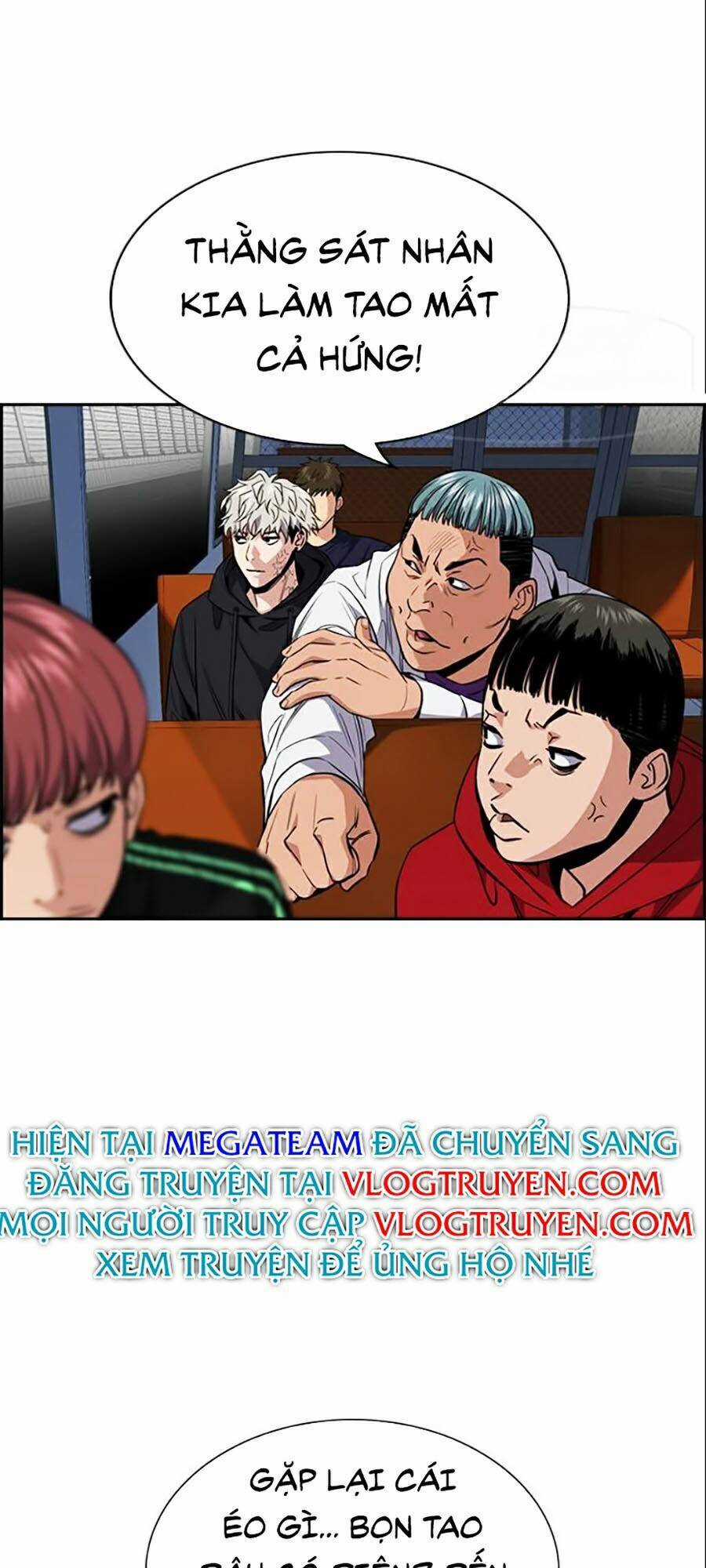 Giáo Dục Chân Chính Chương 34 trang 40