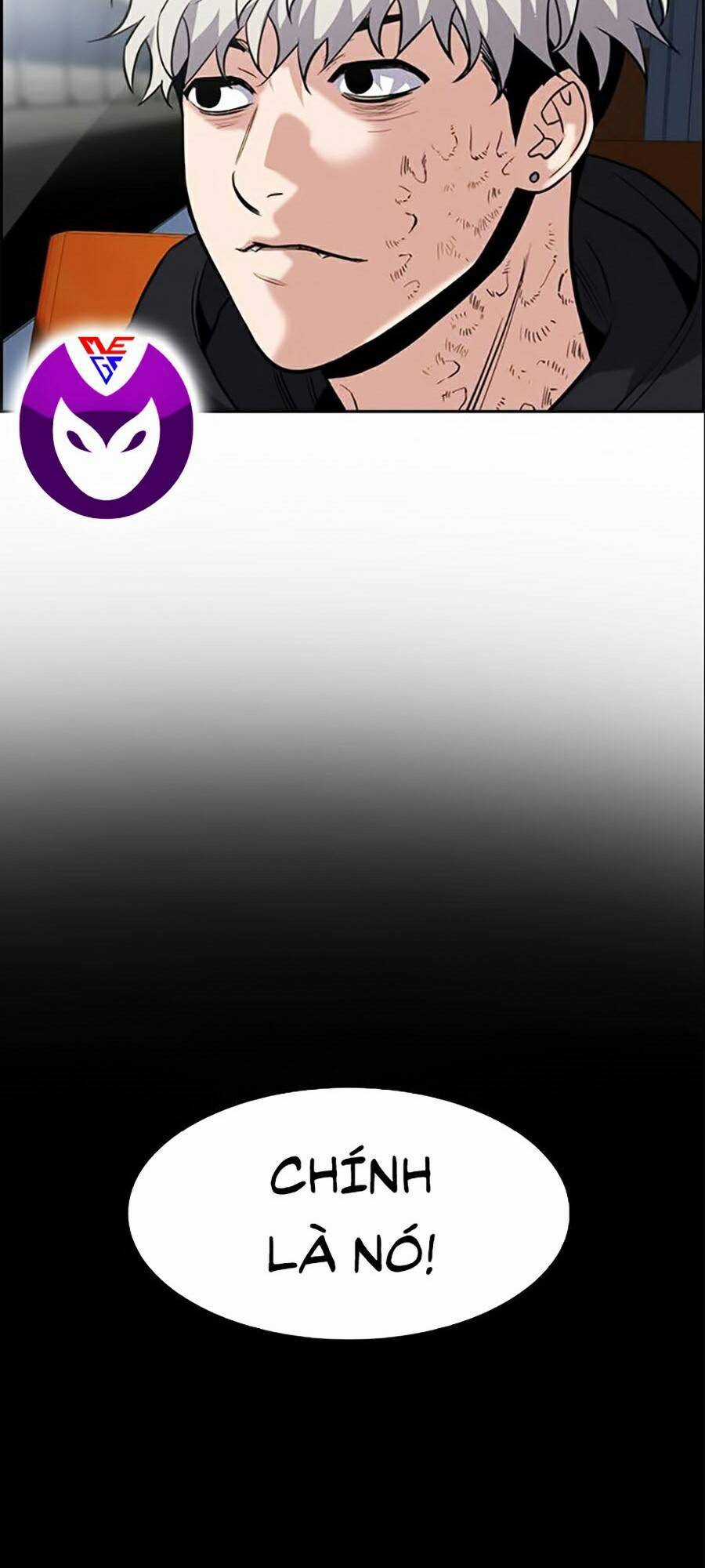 Giáo Dục Chân Chính Chương 34 trang 42