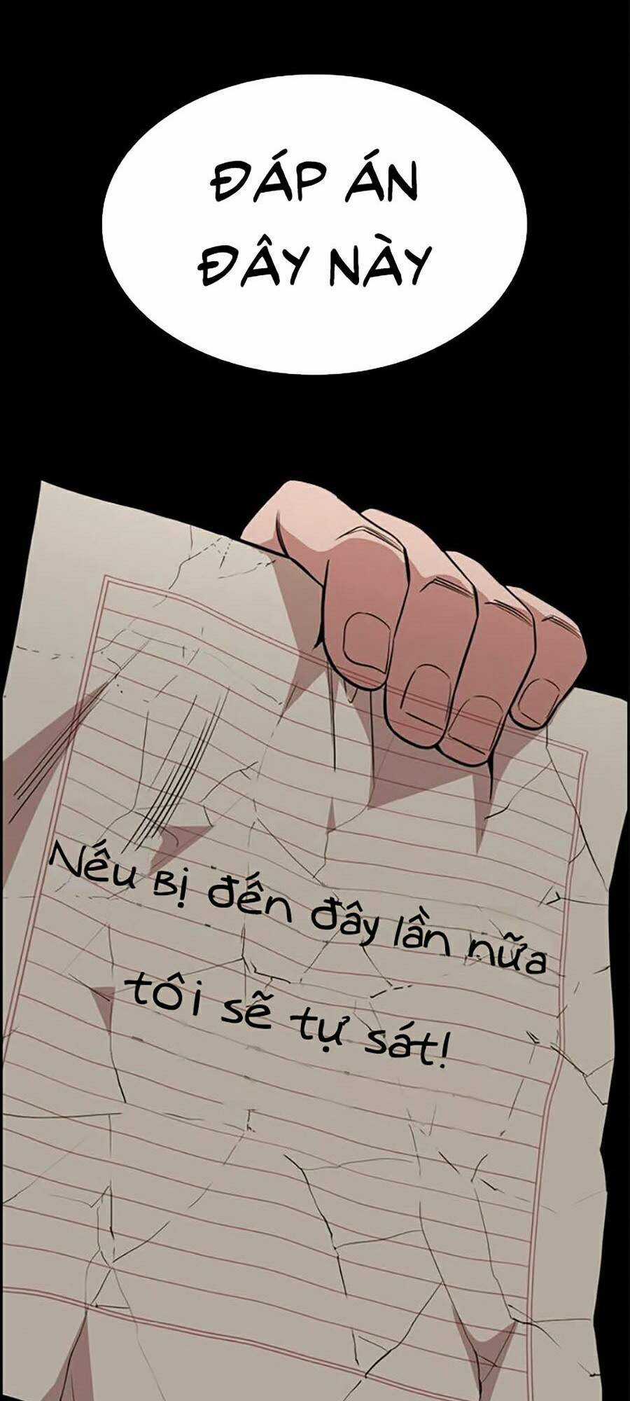 Giáo Dục Chân Chính Chương 34 trang 44