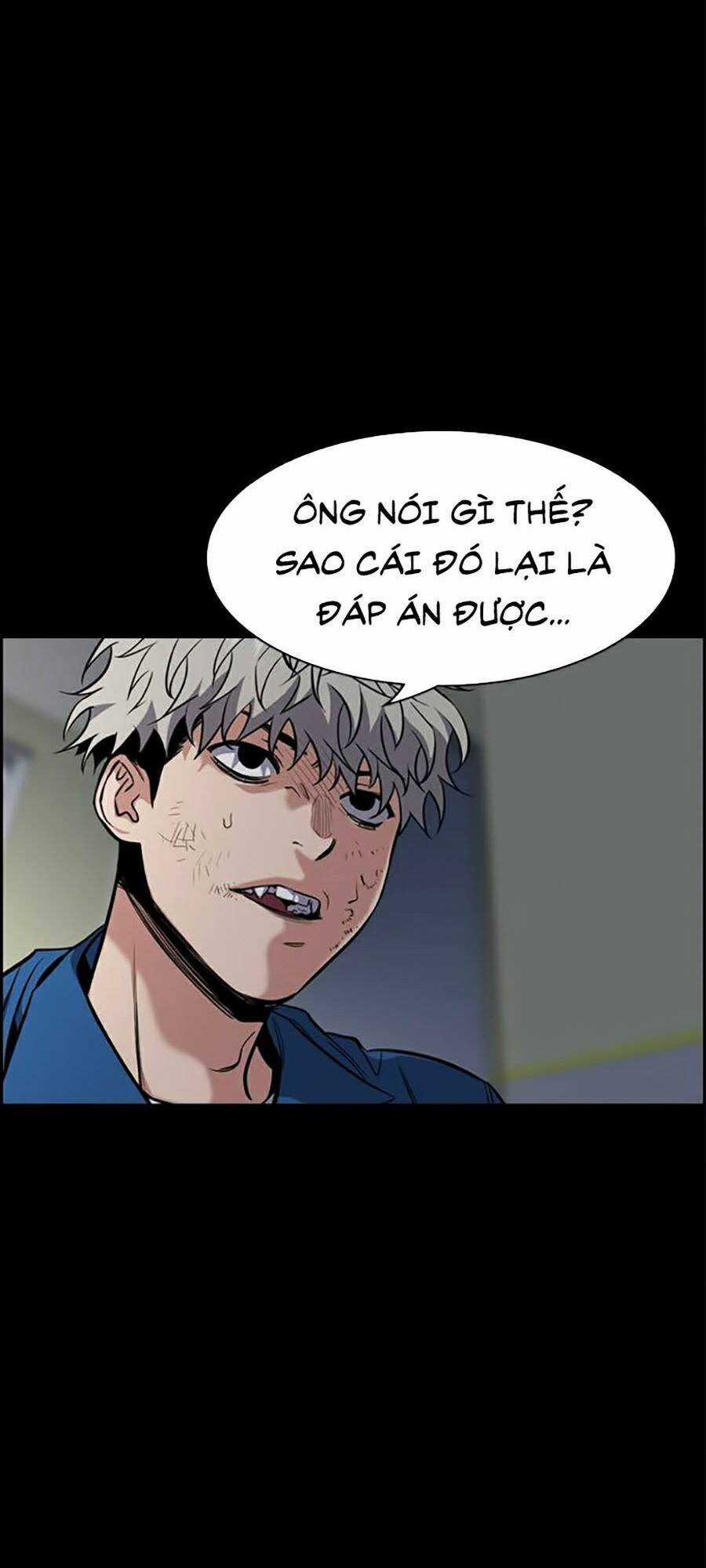 Giáo Dục Chân Chính Chương 34 trang 46