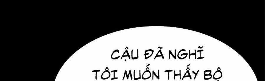 Giáo Dục Chân Chính Chương 34 trang 47