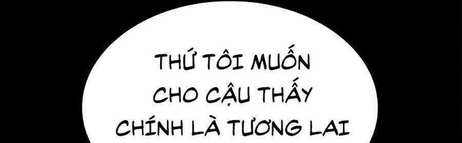 Giáo Dục Chân Chính Chương 34 trang 49