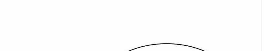 Giáo Dục Chân Chính Chương 34 trang 5