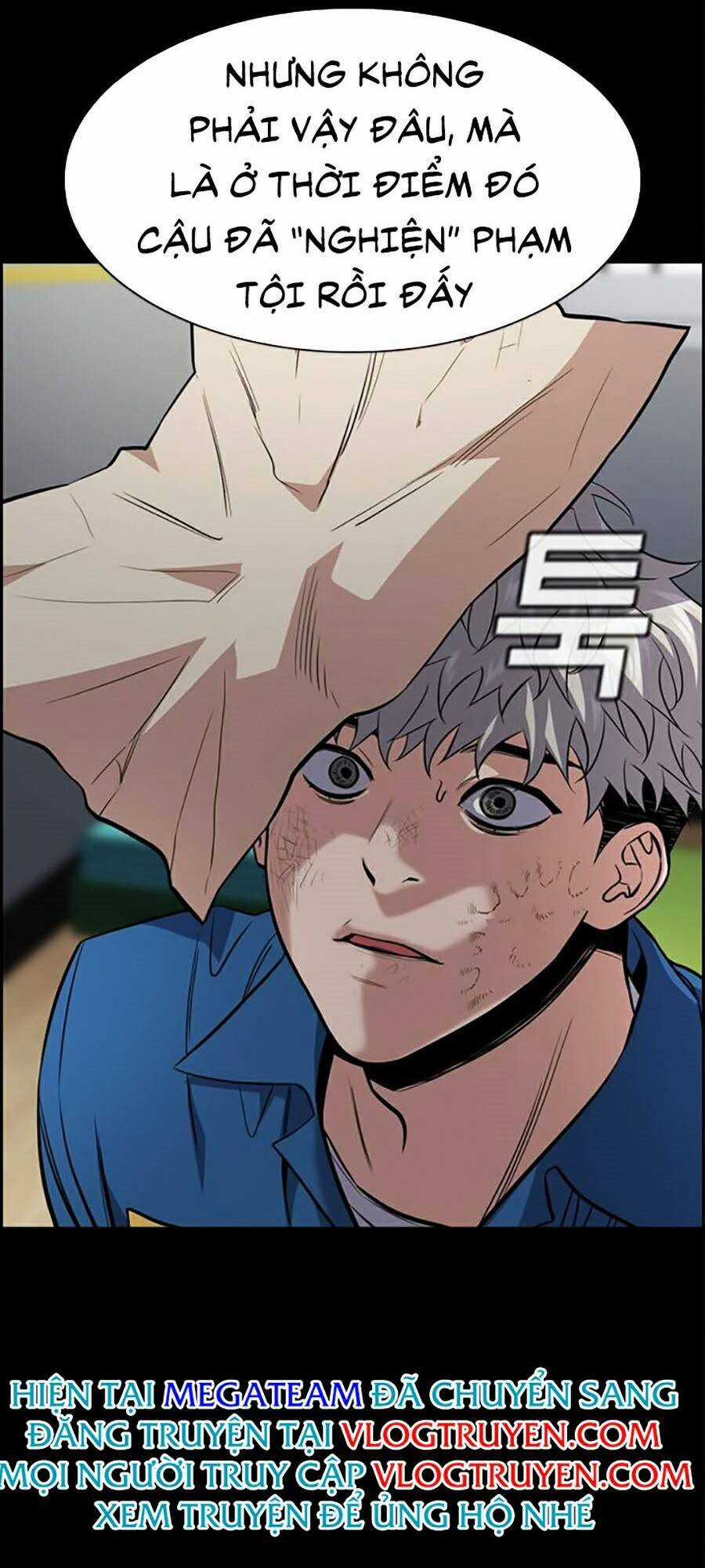 Giáo Dục Chân Chính Chương 34 trang 56