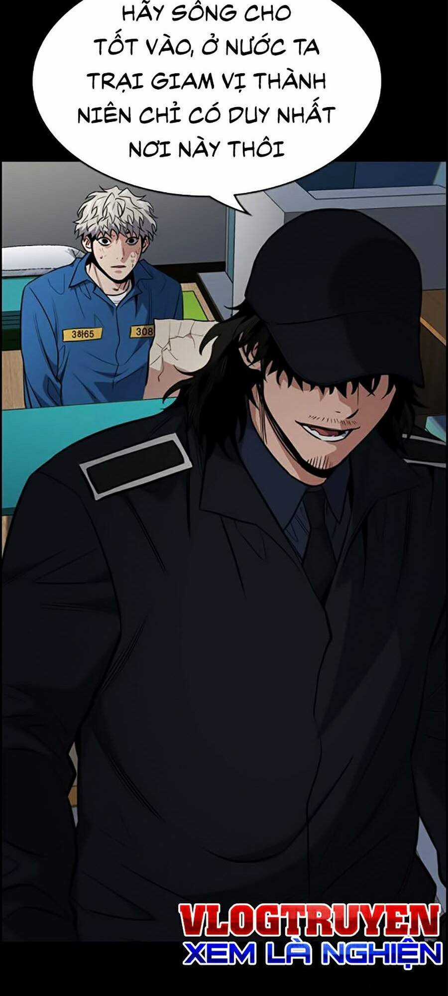 Giáo Dục Chân Chính Chương 34 trang 58