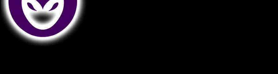 Giáo Dục Chân Chính Chương 34 trang 61