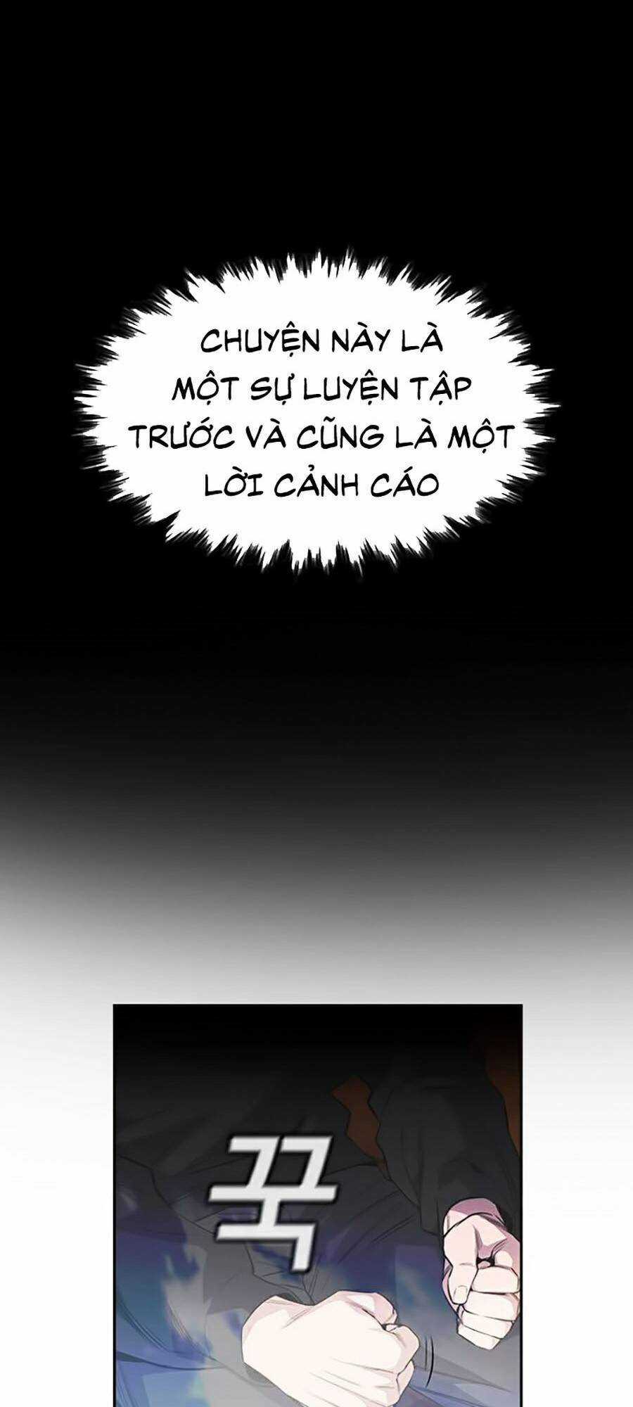 Giáo Dục Chân Chính Chương 34 trang 62