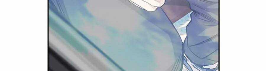 Giáo Dục Chân Chính Chương 34 trang 63