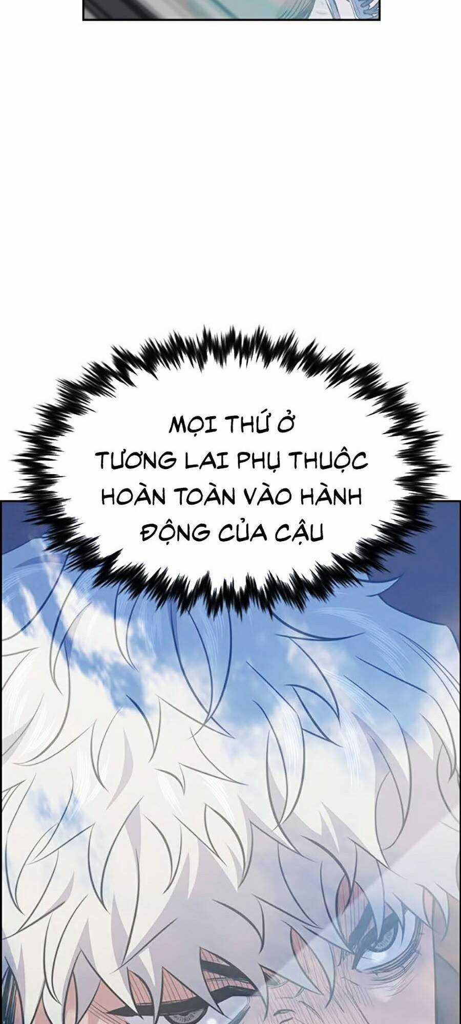 Giáo Dục Chân Chính Chương 34 trang 64