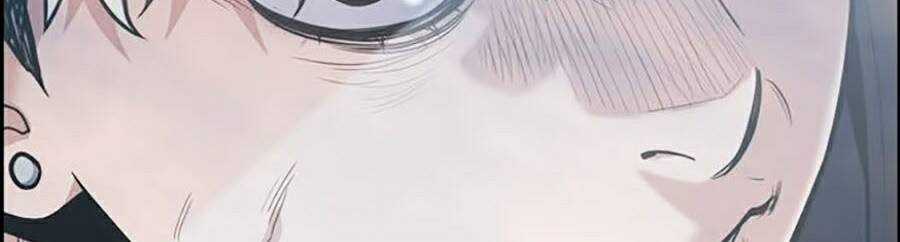 Giáo Dục Chân Chính Chương 34 trang 65