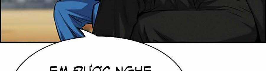 Giáo Dục Chân Chính Chương 34 trang 67