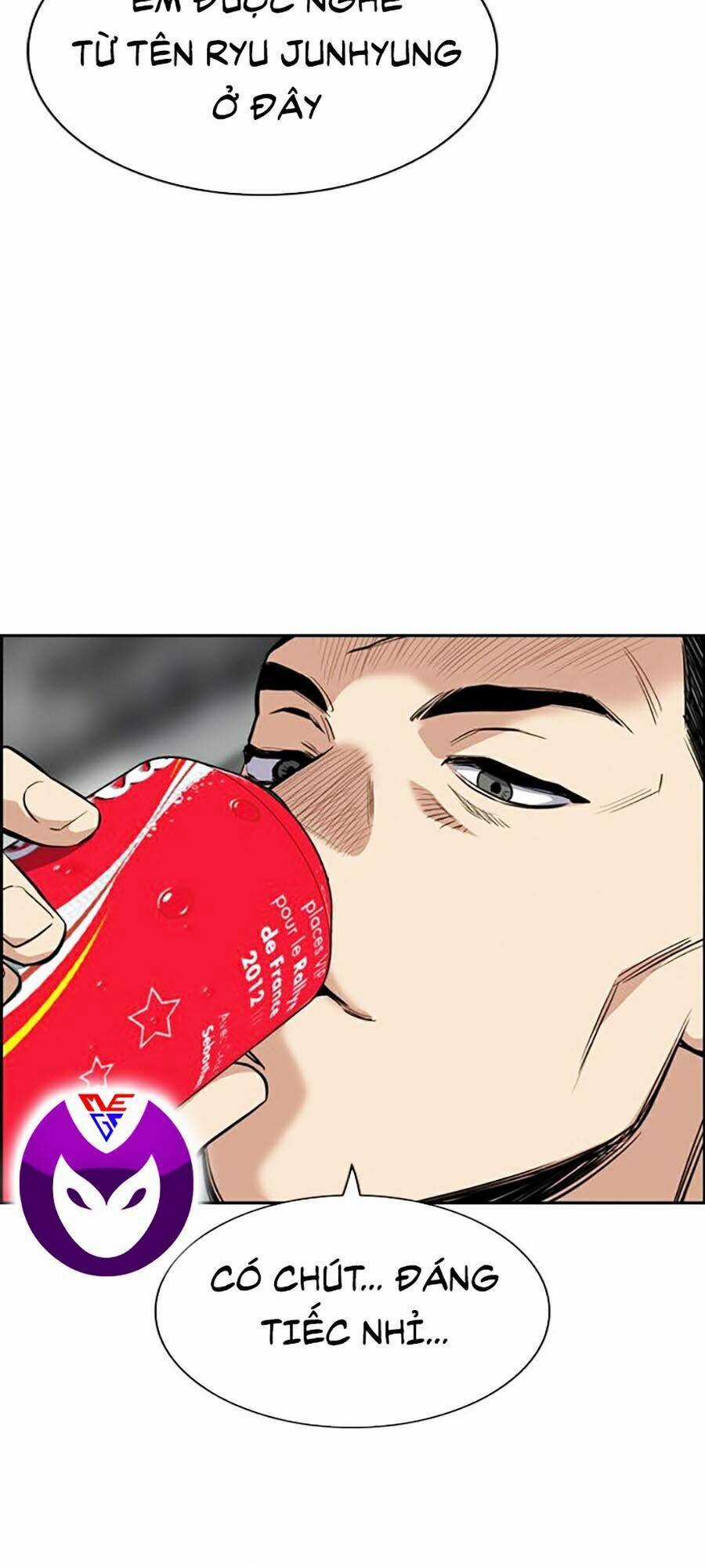 Giáo Dục Chân Chính Chương 34 trang 68