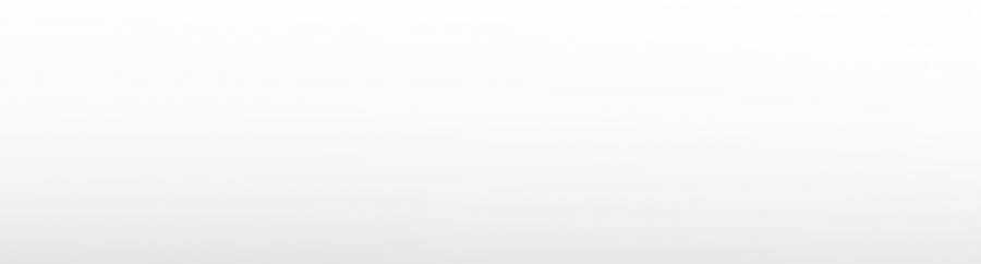 Giáo Dục Chân Chính Chương 34 trang 69