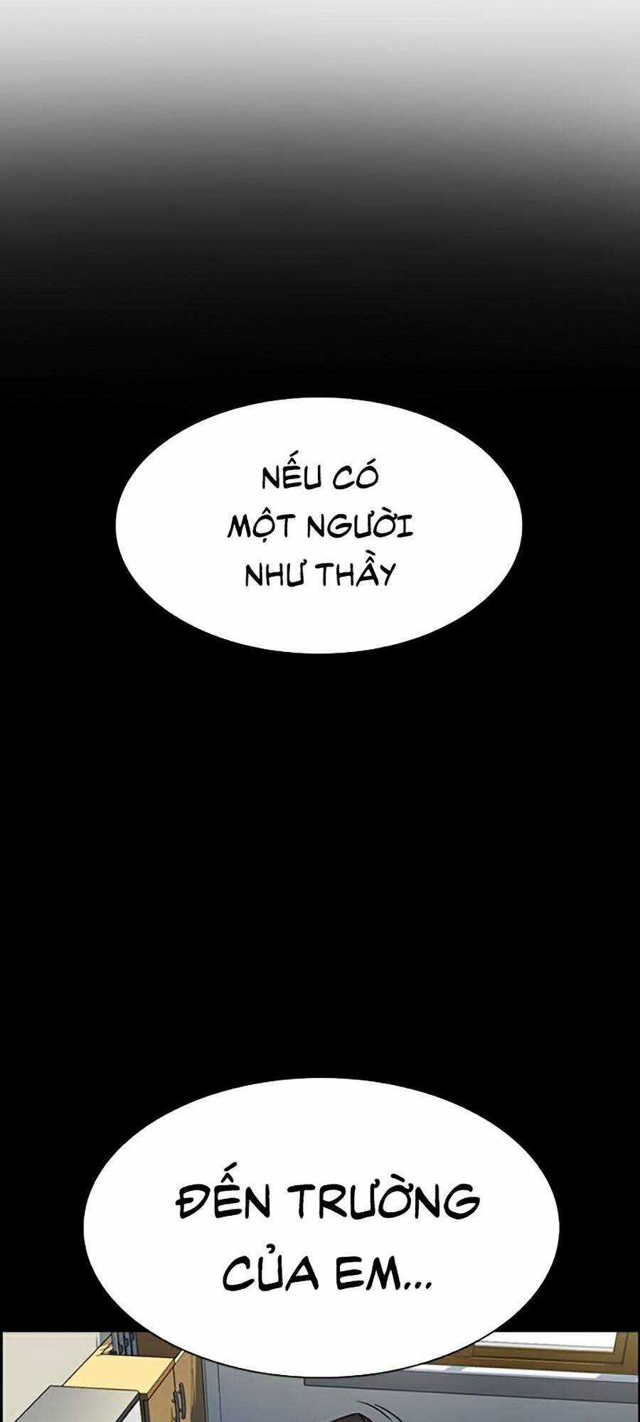 Giáo Dục Chân Chính Chương 34 trang 70